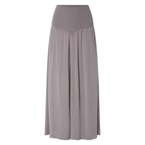 10days maxi-rok steekzakken