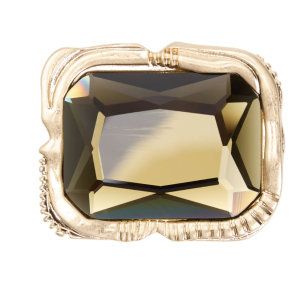 Broche trend Max Mara