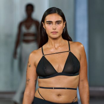 van-iconische-locaties-tot-nederlandse-topmodellen-5-hoogtepunten-van-london-fashion-week-lente-zomer-2025-314679