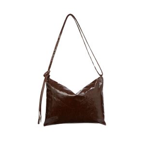 Kassl editions loop tas