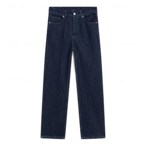 Massimo Dutti jeans