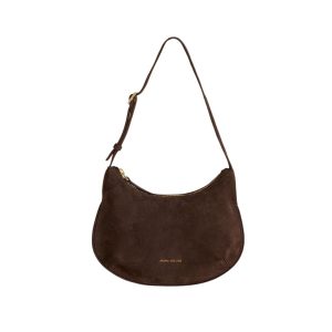 Manu Atelier Ilda schoudertas