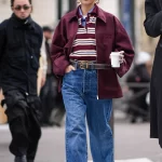 petit jeans