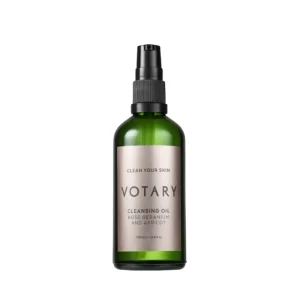 cleanser Votary