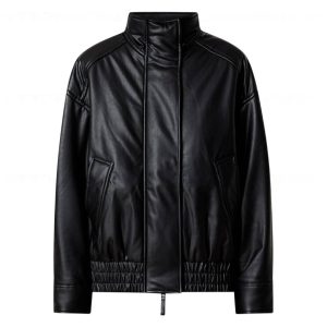 Acne Studios bomber