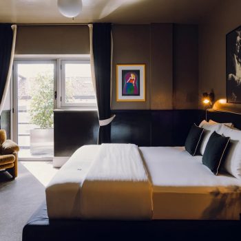 de-mooiste-hotels-en-stays-in-milaan-van-grand-palazzos-tot-design-forward-boutiques-411374