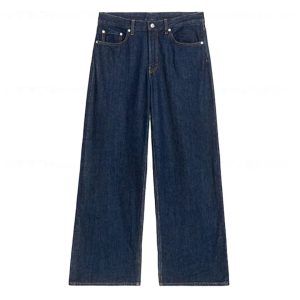 Arket jeans