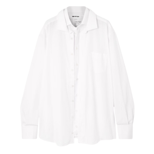 better blouse laagjes