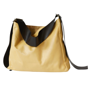 bon.bastisch tas brede riem