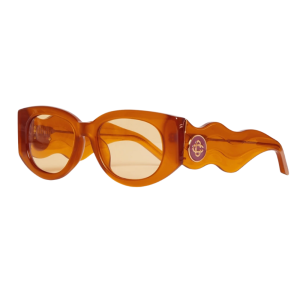 casablanca zonnebril