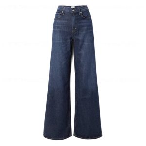 Citizens of Humanity jeans