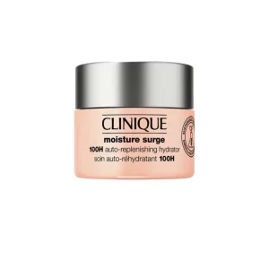 Dagcrème Clinique