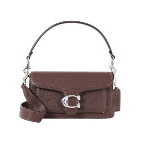 Coach tabby schoudertas