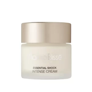 dagcreme Natura Bisse