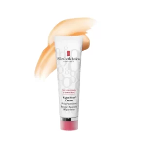 Hydraterende crème