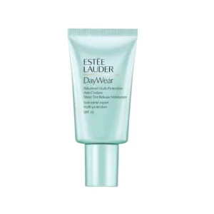 Estée Lauder creme