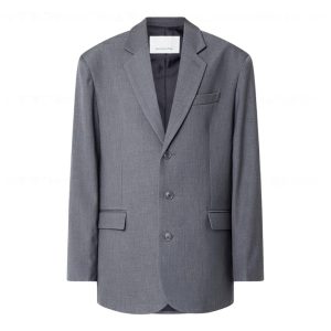 The Frankie Shop blazer