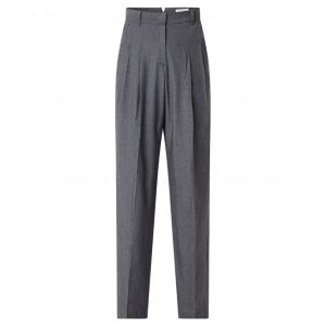 The Frankie Shop broek