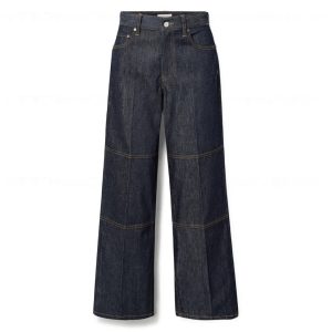 Helmut Lang jeans