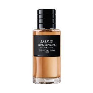 Jasmin des Anges van Christian Dior