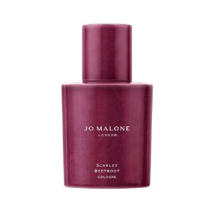 Parfum voor het najaar van Jo Malone