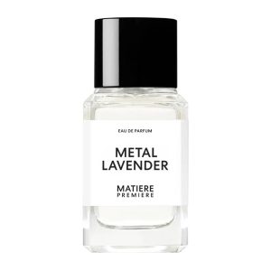Metal Lavender van Matiere Premiere