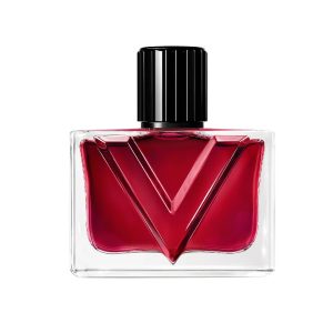 Vendetta van Valentino