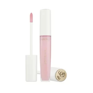 Lancôme lipgloss