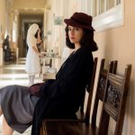 Las chicas del cable is een van de beste Spaanse series op Netflix