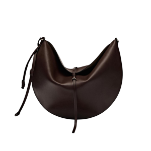 bruine tas massimo dutti