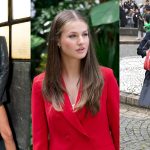 nieuwe generatie prinsessen royals