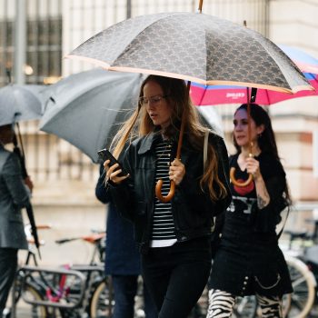wat-staat-er-hoog-op-de-wishlist-van-vogue-redacteuren-voor-het-najaar-360083