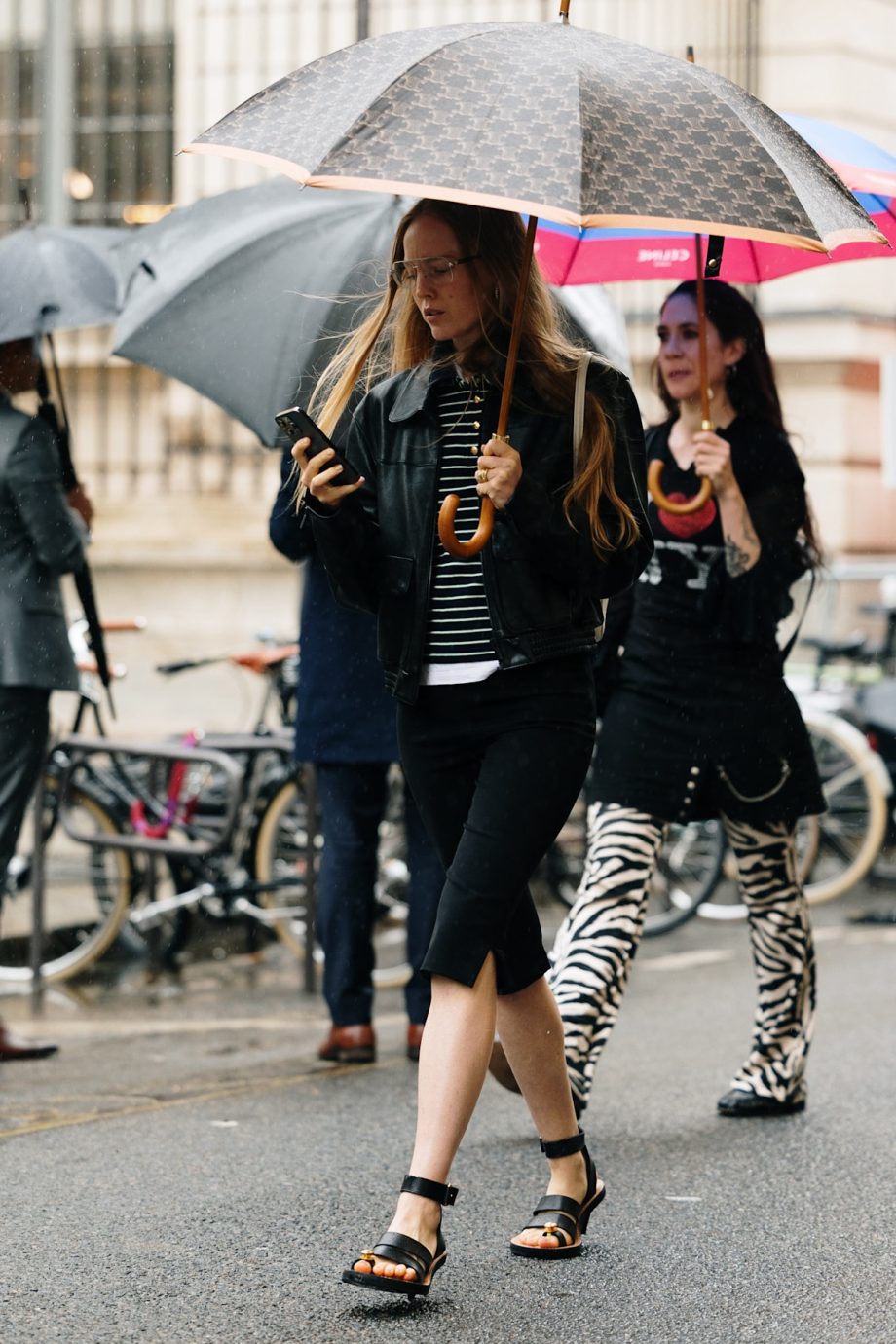 wat-staat-er-hoog-op-de-wishlist-van-vogue-redacteuren-voor-het-najaar-360083