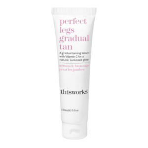 perfect legs gradual tan thisworks