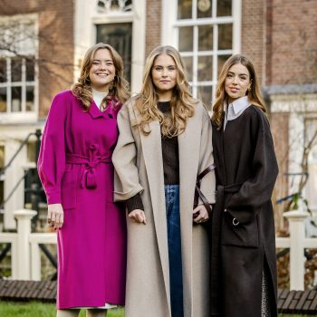 dit-zijn-de-favoriete-modemerken-van-de-nederlandse-prinsessen-346949