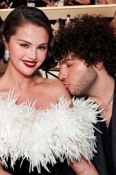 hoe-ziet-jouw-ideale-relatie-eruit-dit-zegt-je-horoscoop-380850