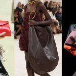 Tassentrends van herfst/winter 2024