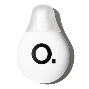 the ordinary lipbalsem