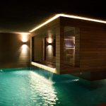 Thermen Maarssen is een van de mooiste spa's in Nederland