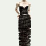 Ludovic de Saint Sernin sexy witch trend