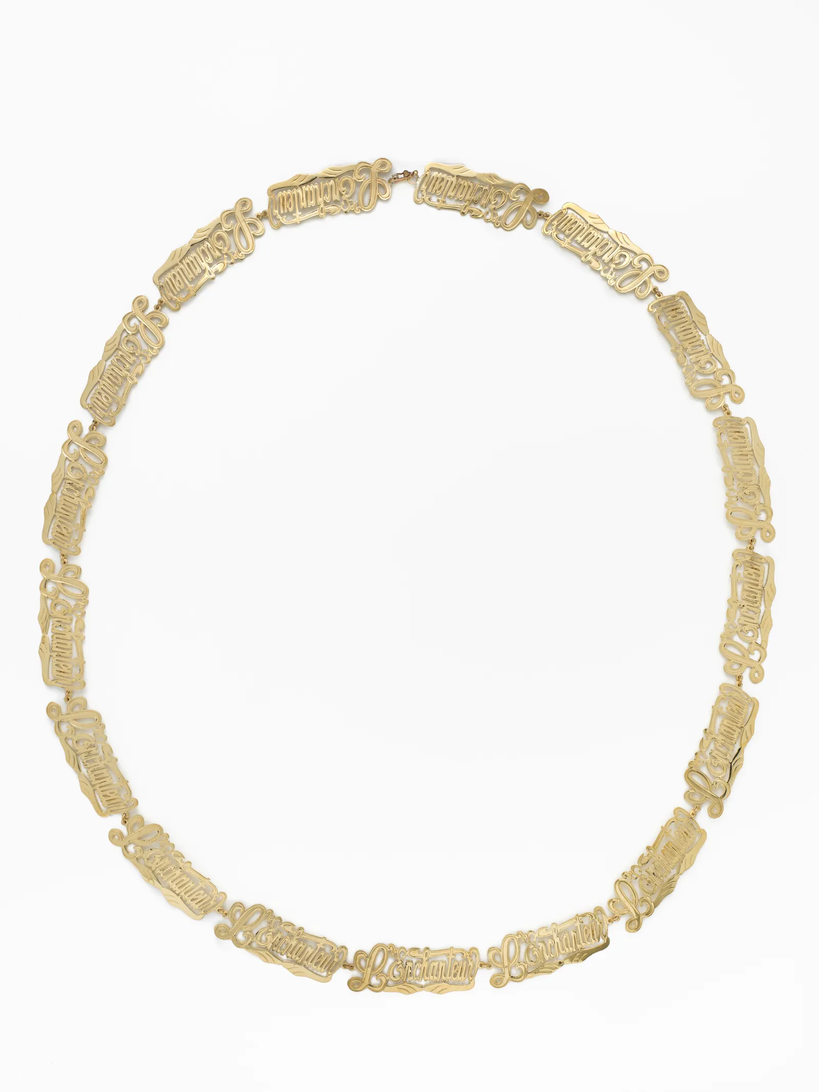 Het thema van de tentoonstelling van het Costume Institute is Black dandyism