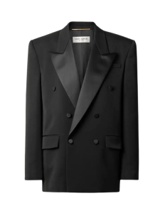 Saint laurent, net a porter