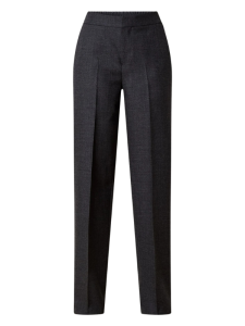 buberry, broek