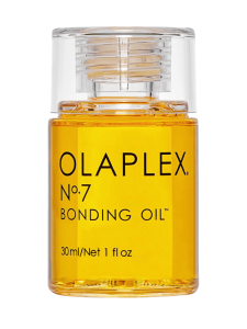 olaplex, olaplex bonding oil nr 7