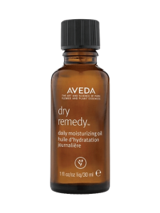 aveda haarolie