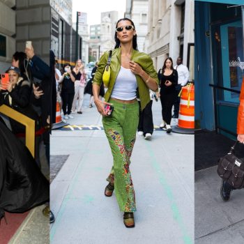 niemand-doet-preloved-mode-zoals-bella-hadid-haar-37-beste-looks-op-een-rij-367457