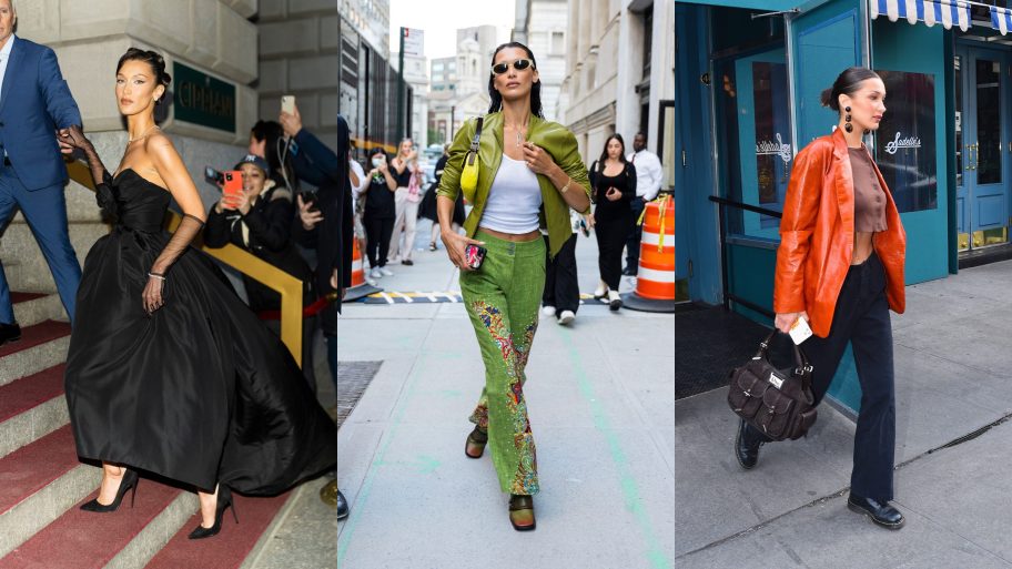 niemand-doet-preloved-mode-zoals-bella-hadid-haar-37-beste-looks-op-een-rij-367457