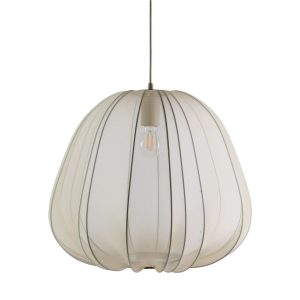 Bolia plafondlamp