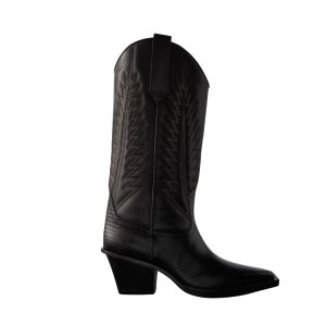 Cowboyboots van Paris Texas