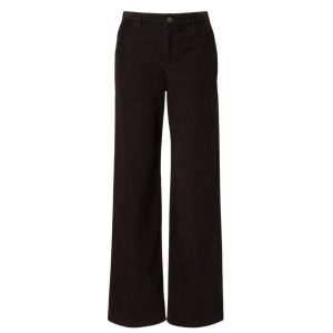 Broek van Corduroy van The Row
